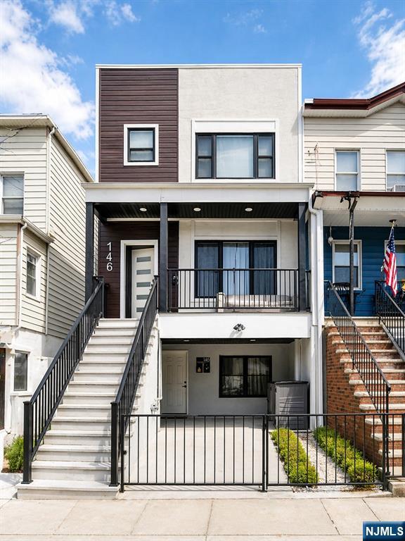 146 Congress Street - Photo 1