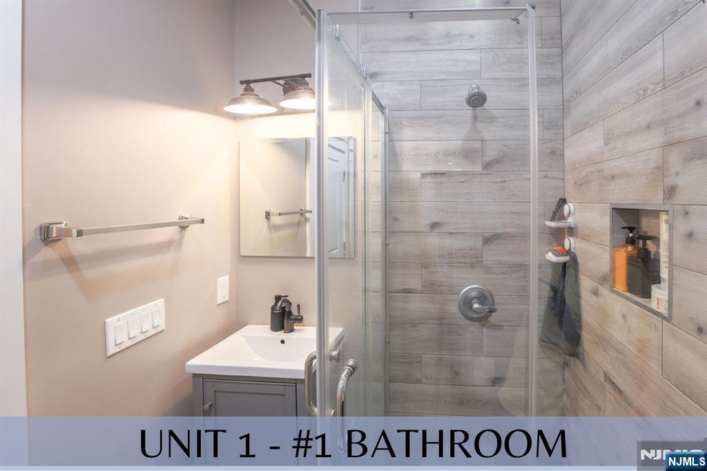 146 Congress Street - Photo 3