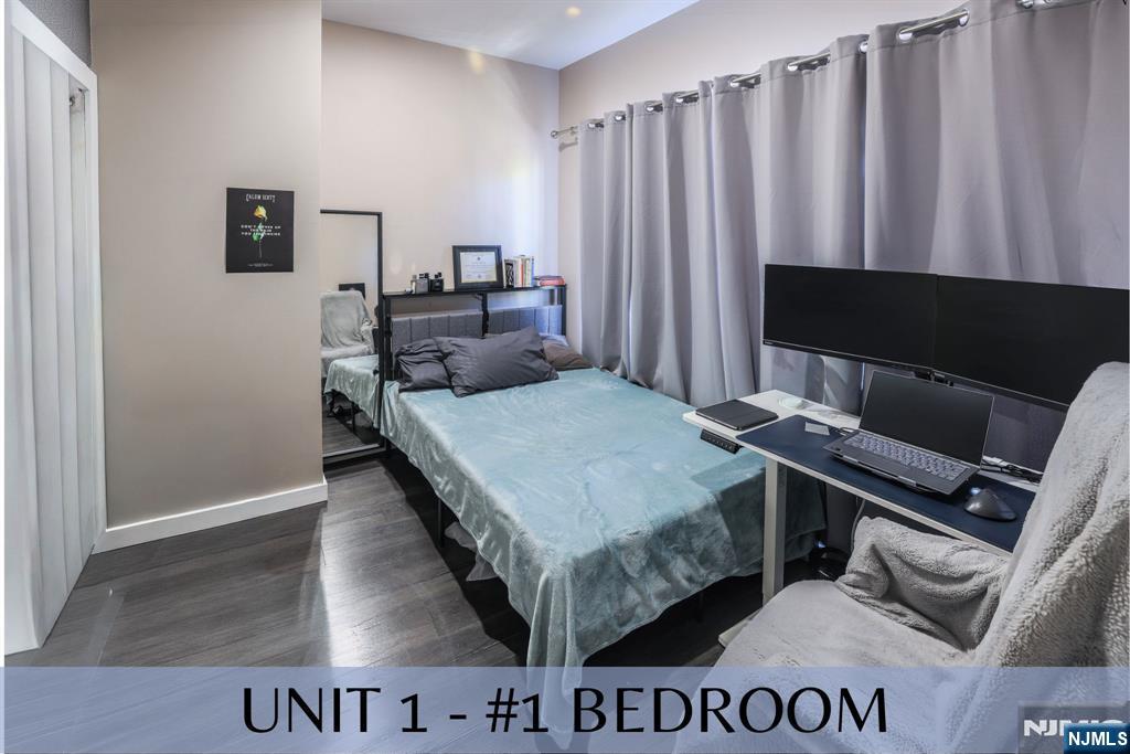 146 Congress Street - Photo 4