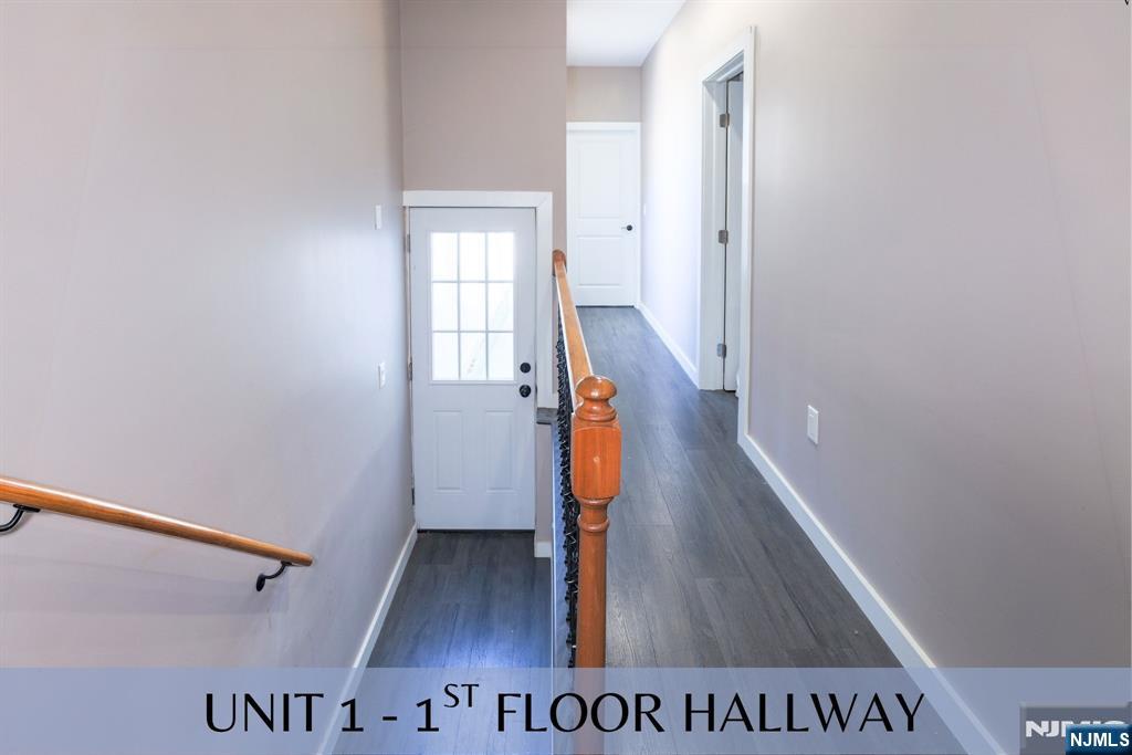 146 Congress Street - Photo 5