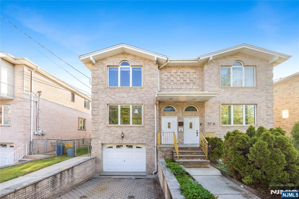 62 Martis Avenue, Ramsey, NJ, 07446