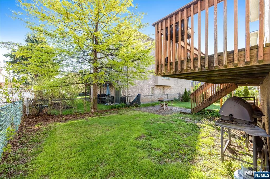 37 Palisades Boulevard, #B, Palisades Park, NJ 07650 Listing Photo  29