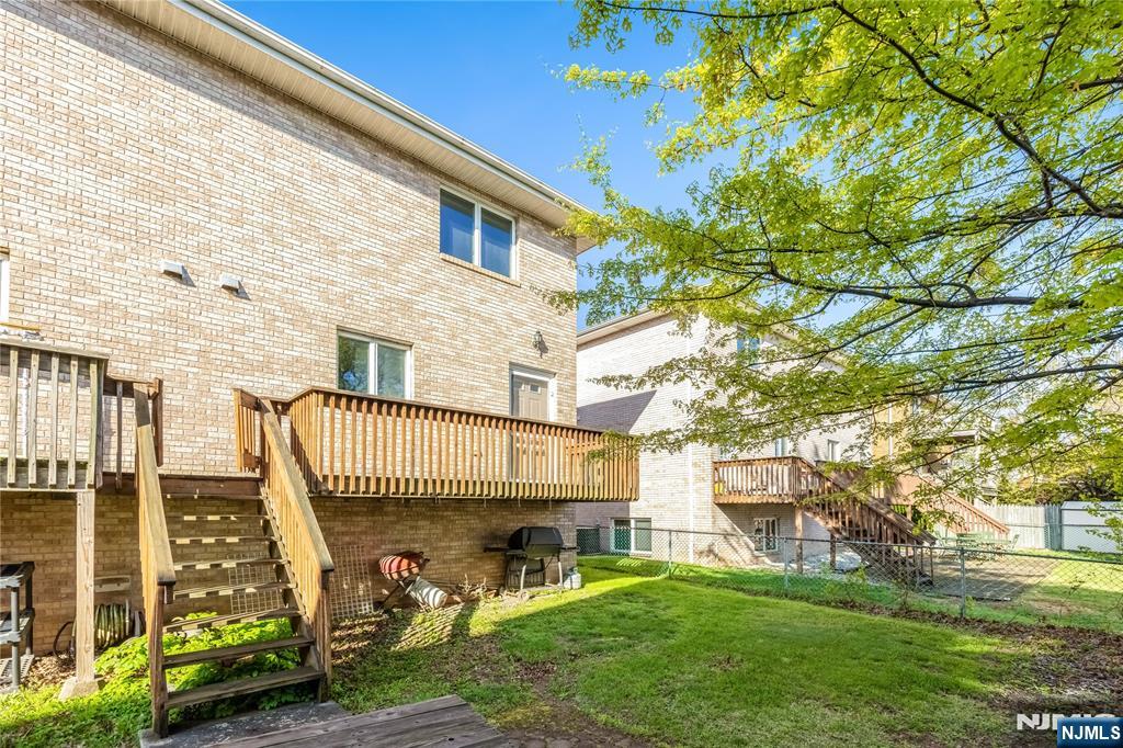 37 Palisades Boulevard, #B, Palisades Park, NJ 07650 Listing Photo  31