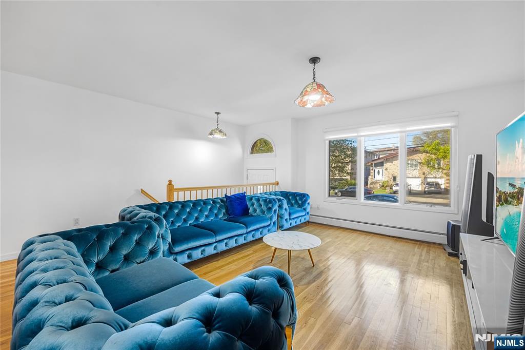 37 Palisades Boulevard B - Photo 5
