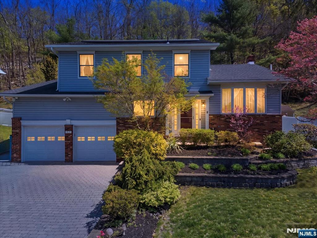 52 Molinari Drive, Wanaque, NJ, 07465