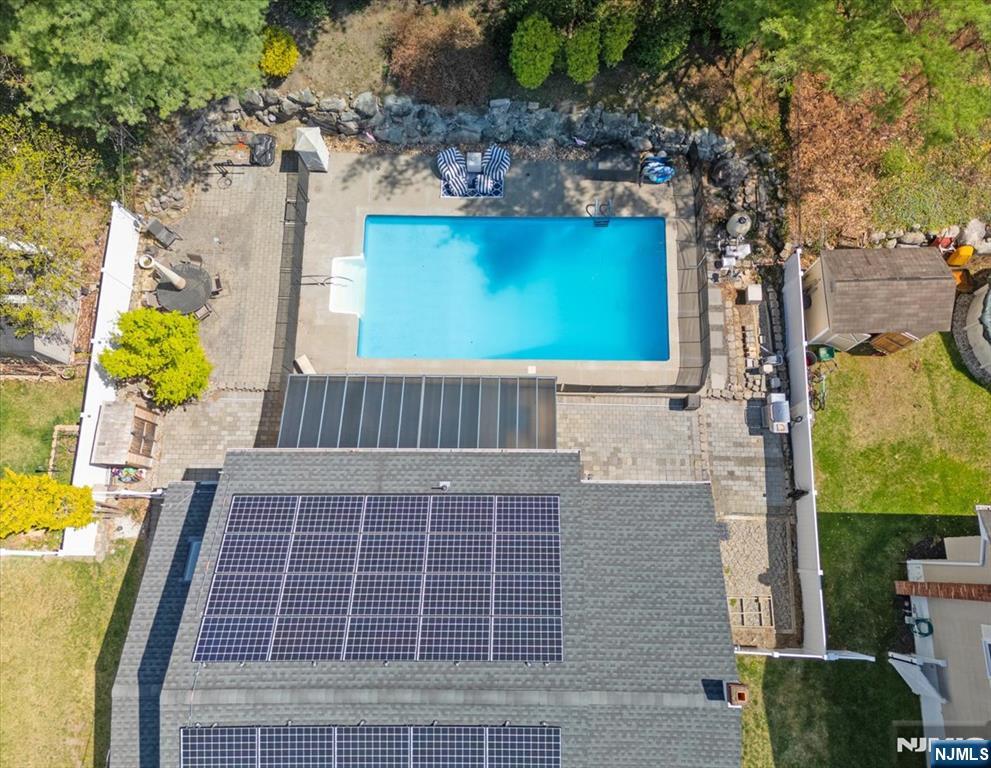 52 Molinari Drive, Wanaque, NJ, 07465