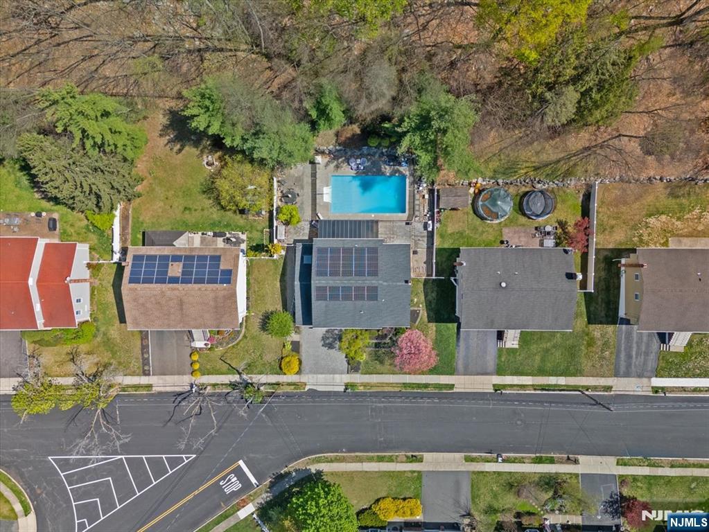 52 Molinari Drive, Wanaque, NJ, 07465