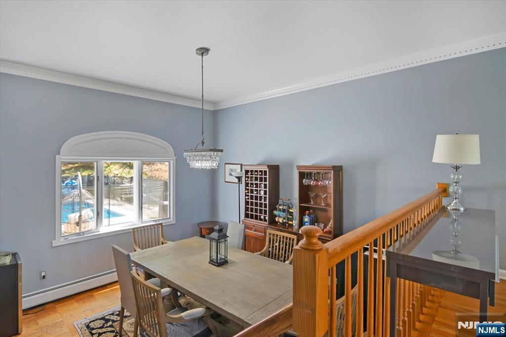 52 Molinari Drive, Wanaque, NJ, 07465