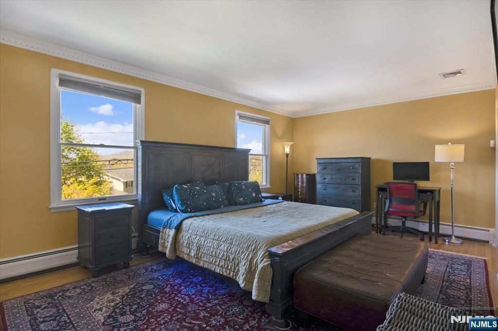 52 Molinari Drive, Wanaque, NJ, 07465