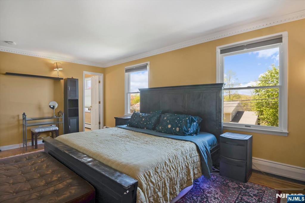 52 Molinari Drive, Wanaque, NJ, 07465