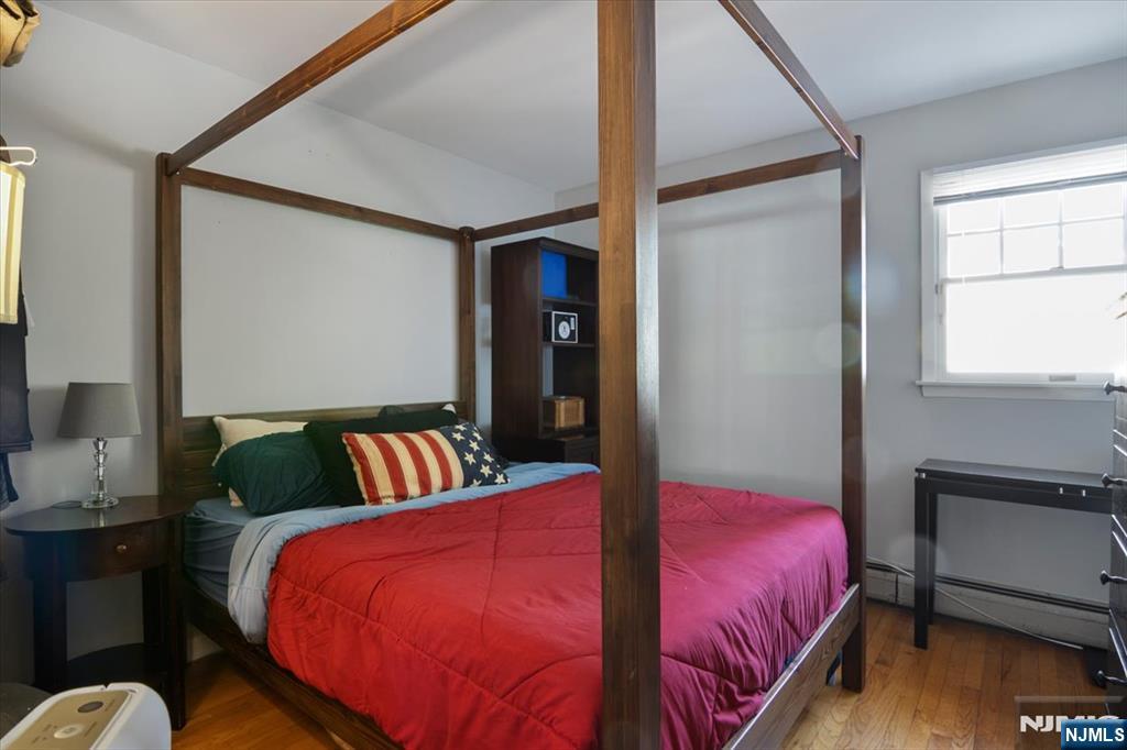 52 Molinari Drive, Wanaque, NJ, 07465