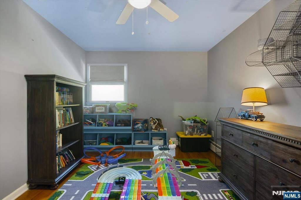 52 Molinari Drive, Wanaque, NJ, 07465