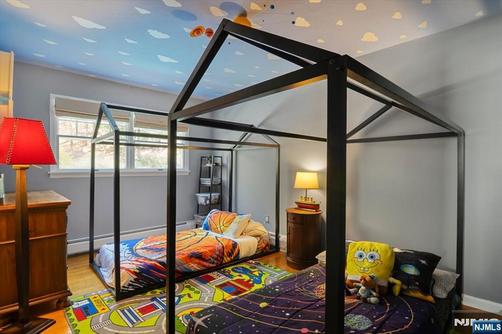 52 Molinari Drive, Wanaque, NJ, 07465