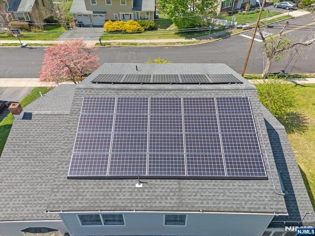 52 Molinari Drive, Wanaque, NJ, 07465