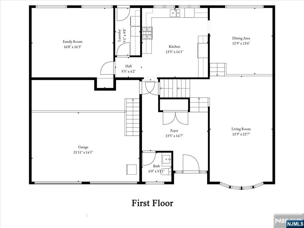 52 Molinari Drive, Wanaque, NJ, 07465