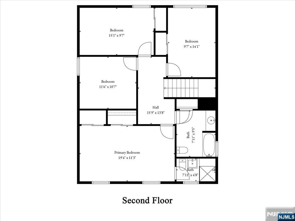 52 Molinari Drive, Wanaque, NJ, 07465