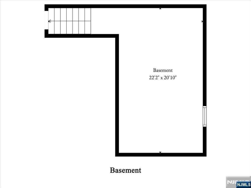 52 Molinari Drive, Wanaque, NJ, 07465