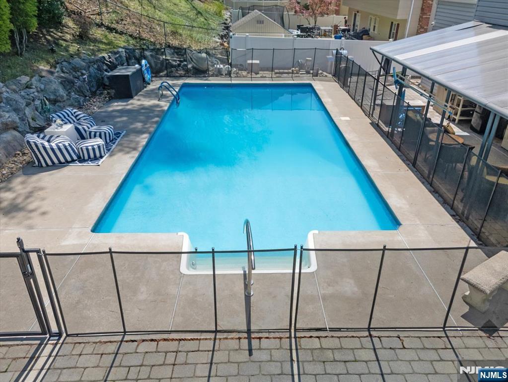 52 Molinari Drive, Wanaque, NJ, 07465