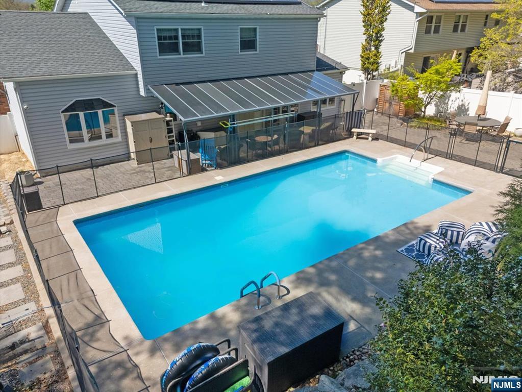 52 Molinari Drive, Wanaque, NJ, 07465