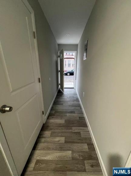 43 Cedar Street - Photo 2