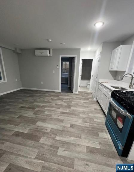 43 Cedar Street - Photo 3