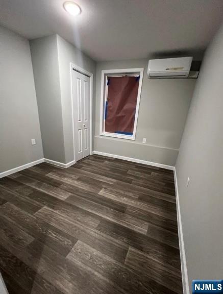 43 Cedar Street - Photo 4