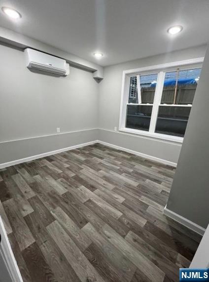 43 Cedar Street - Photo 5