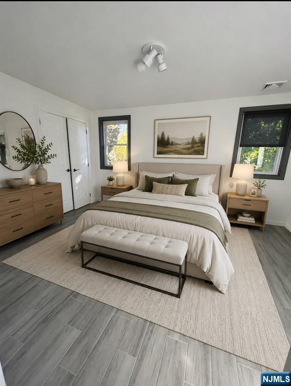 19 Oak Street - Photo 3