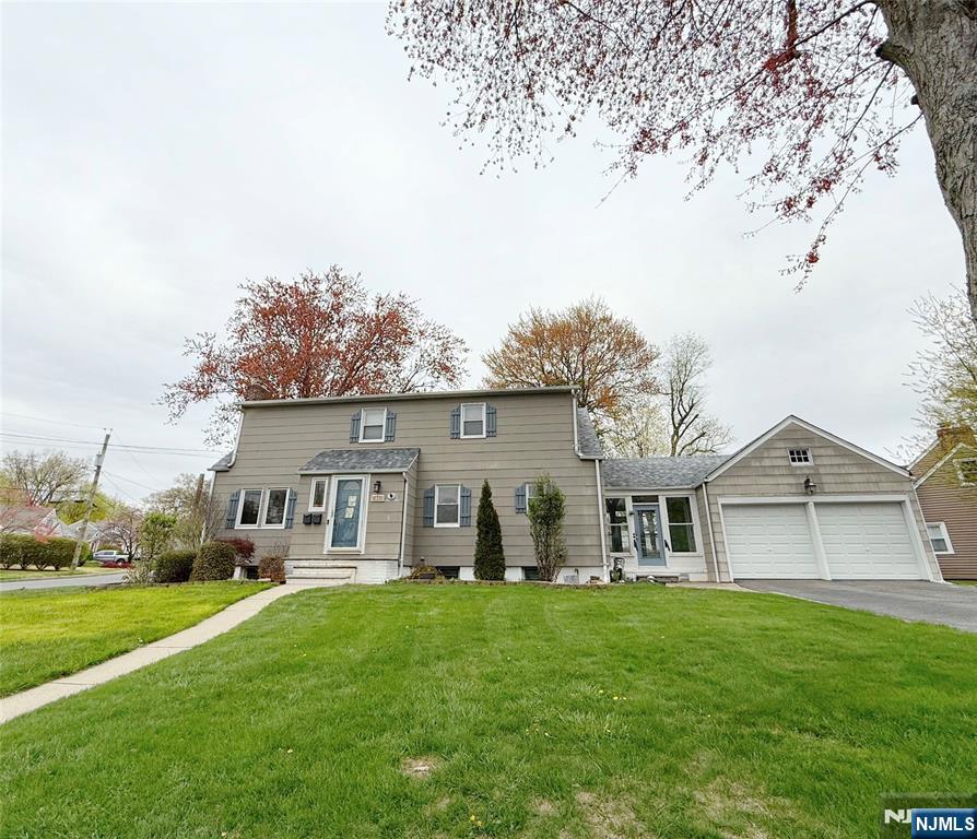 2-10 Virginia UNIT 210A, Fair Lawn, NJ, 07410