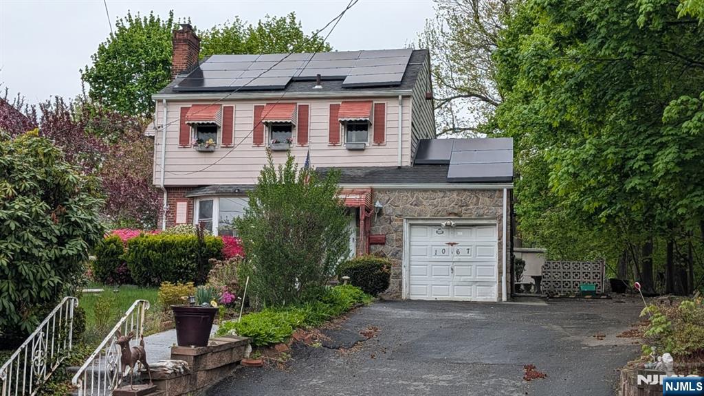 521 10th Street UNIT B1, Union City, NJ, 07087