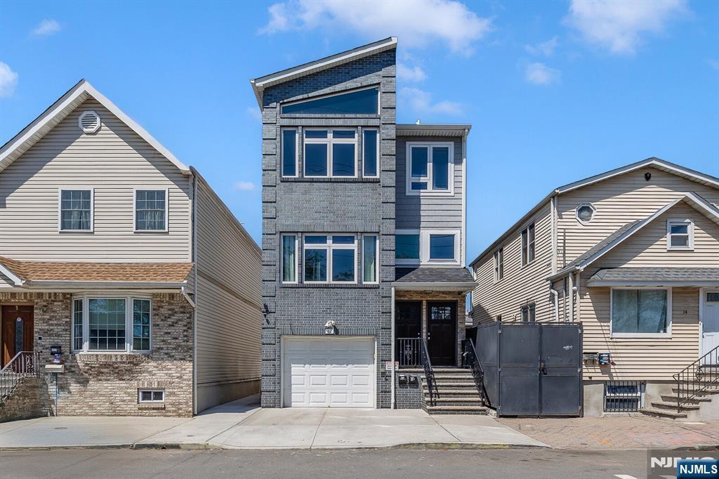 12 Rome Street - Photo 2