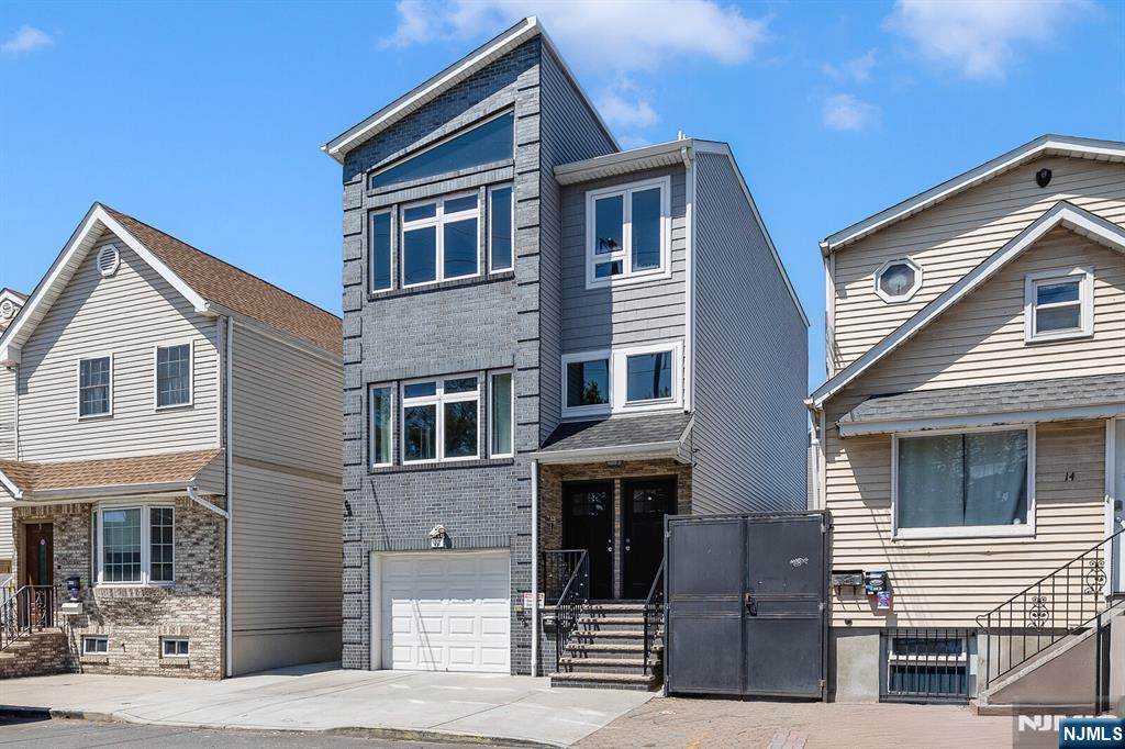 12 Rome Street - Photo 3