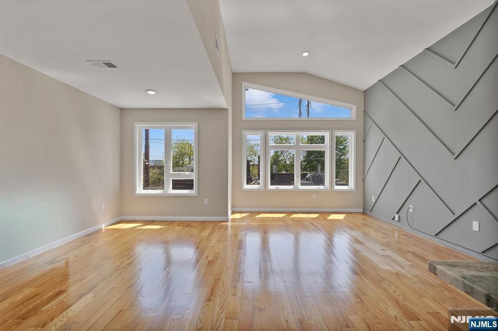 12 Rome Street - Photo 4