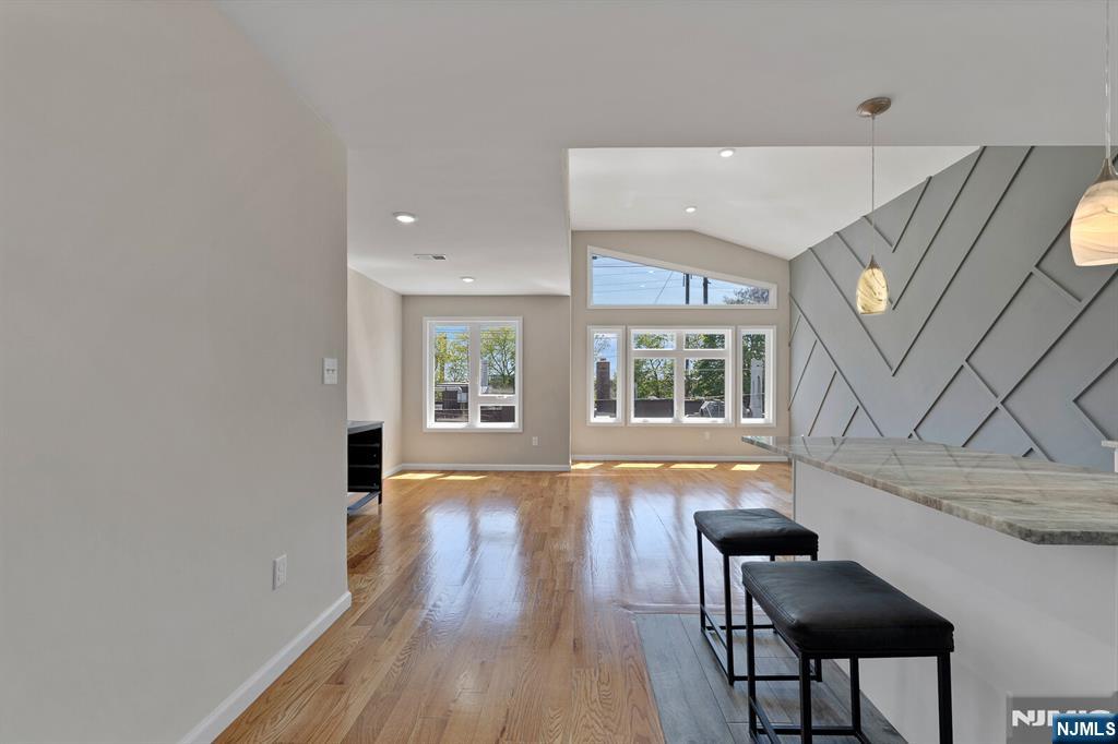 12 Rome Street - Photo 5