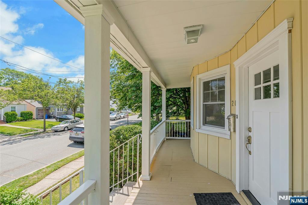 20 Florence Place - Photo 3