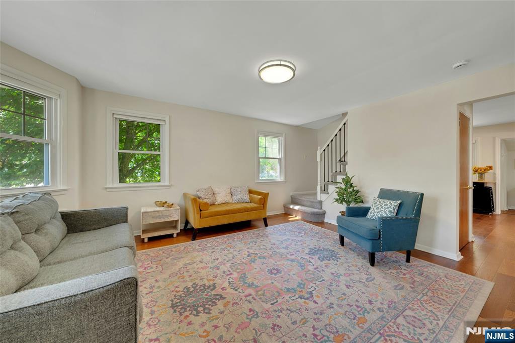 20 Florence Place - Photo 4