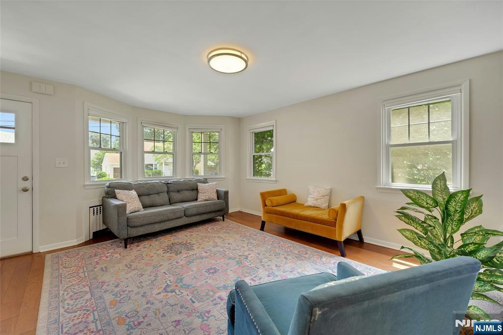 20 Florence Place - Photo 5