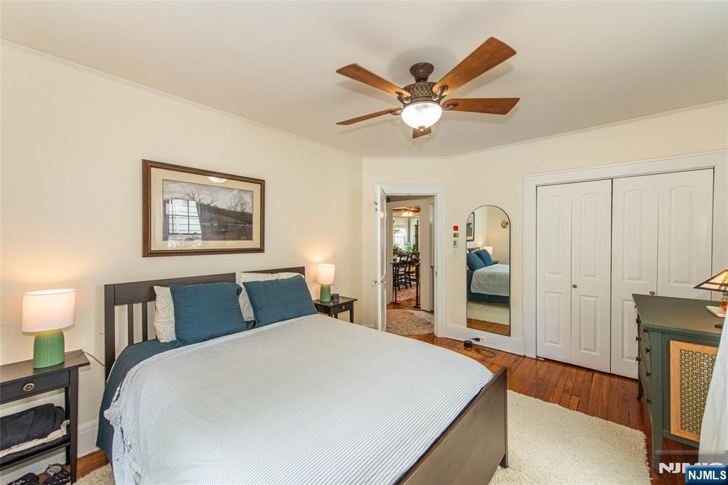 485 Valley Road - Photo 4