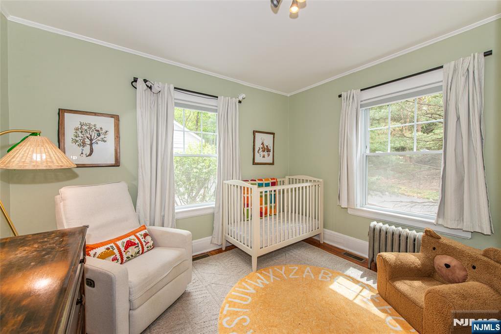 485 Valley Road - Photo 5