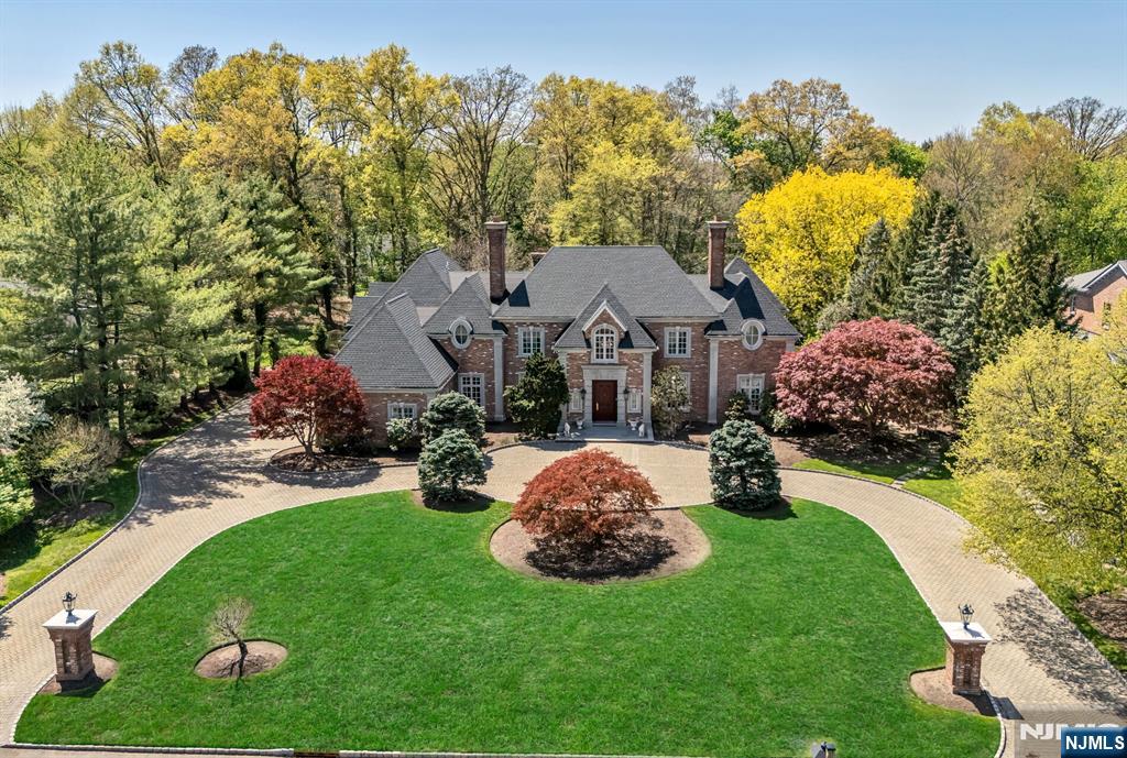 Cresskill