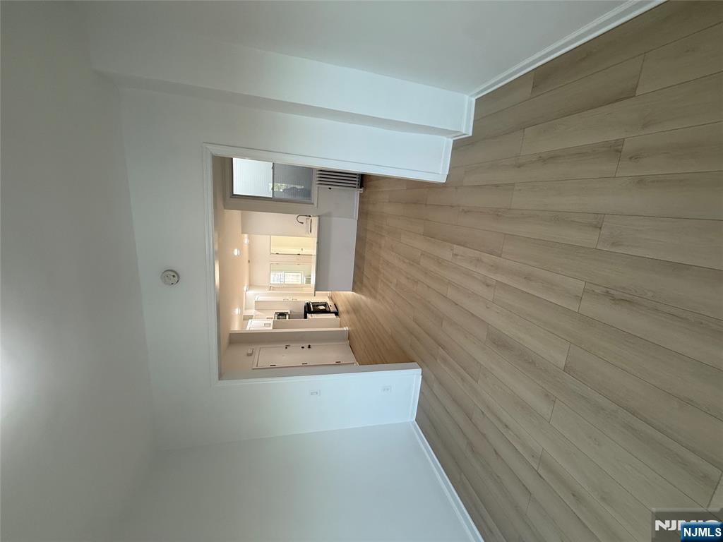 374 Kerrigan Blvd UNIT&nbsp;2, Newark City, NJ, 07106-2921