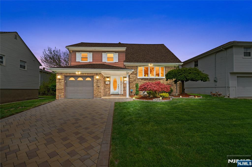 521 10th Street UNIT B1, Union City, NJ, 07087