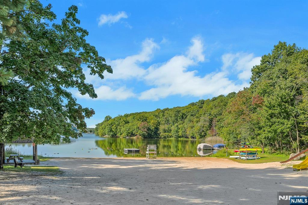 30 Harrison, Parlin, NJ, 08859