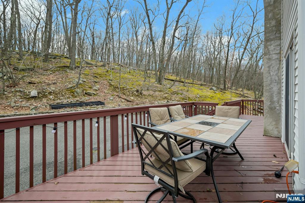 229 White Meadow Road