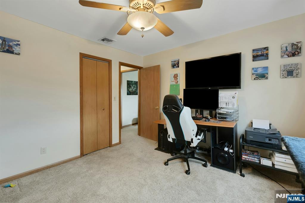 229 White Meadow Road