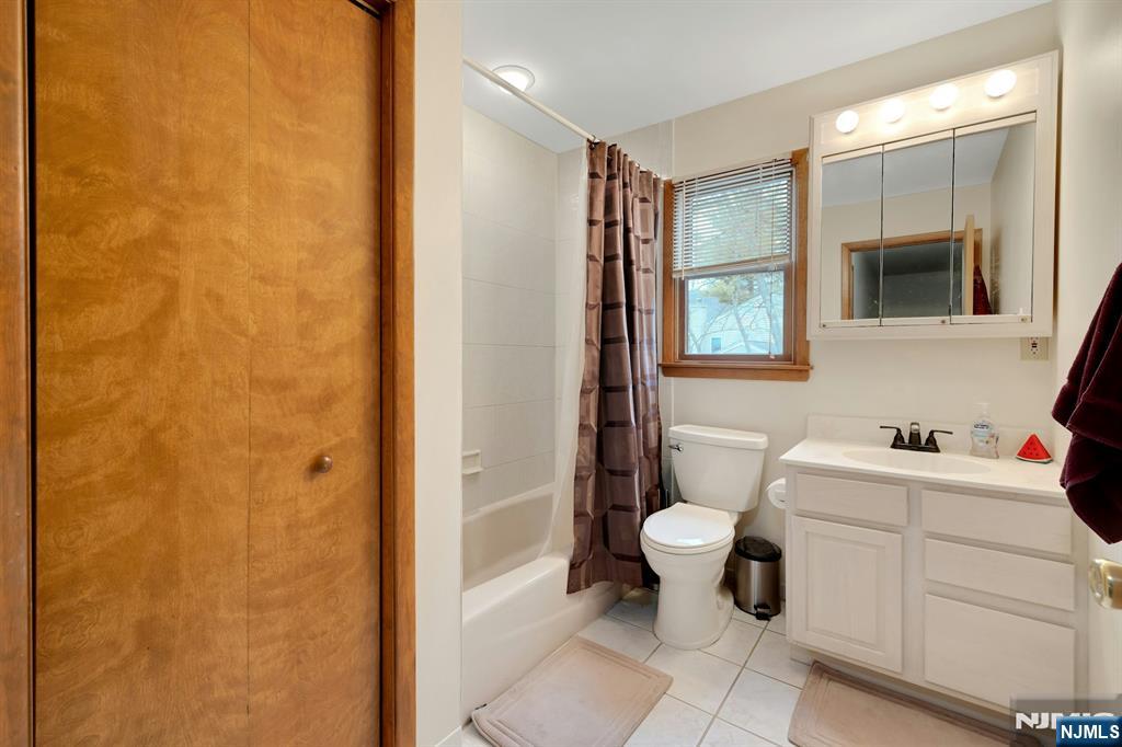 229 White Meadow Road