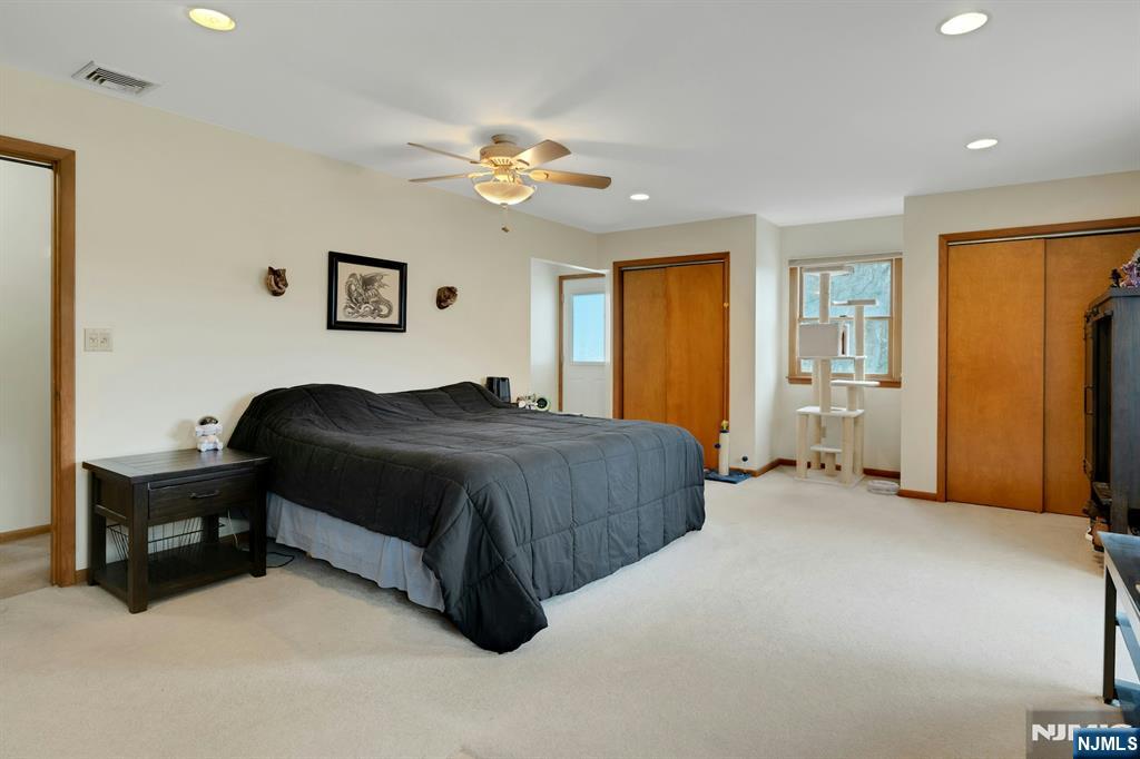 229 White Meadow Road