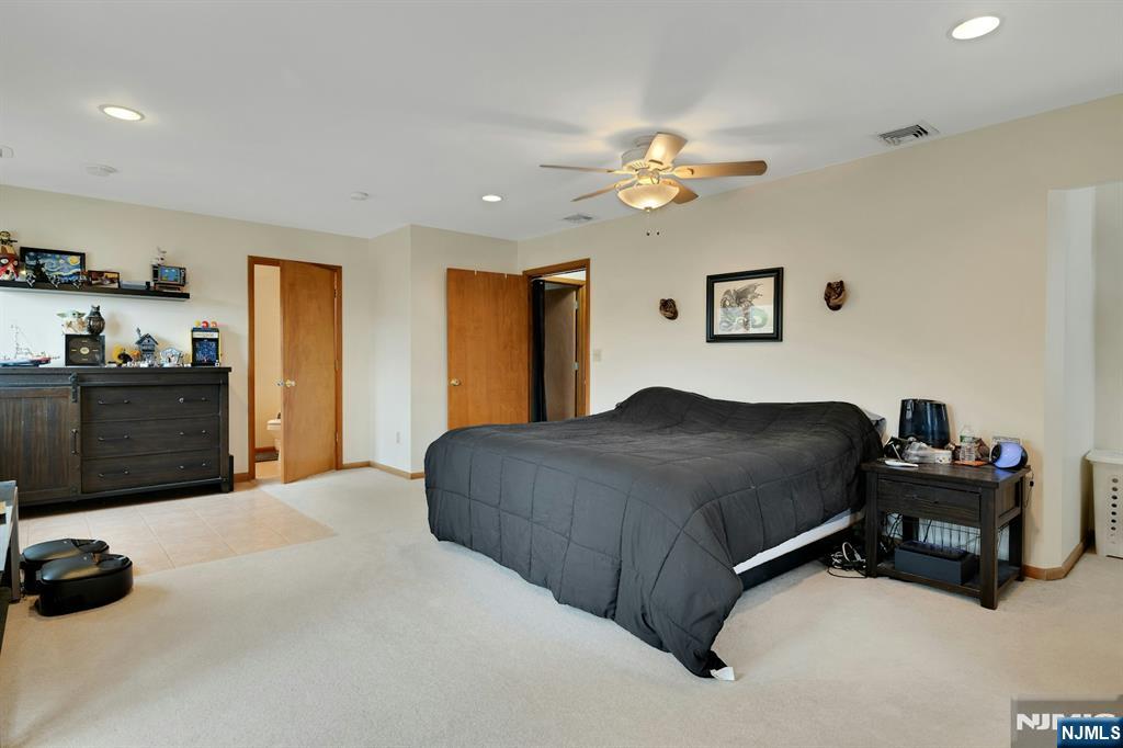 229 White Meadow Road