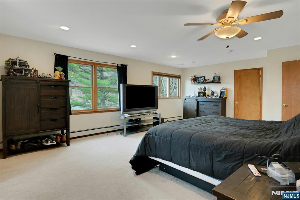 229 White Meadow Road
