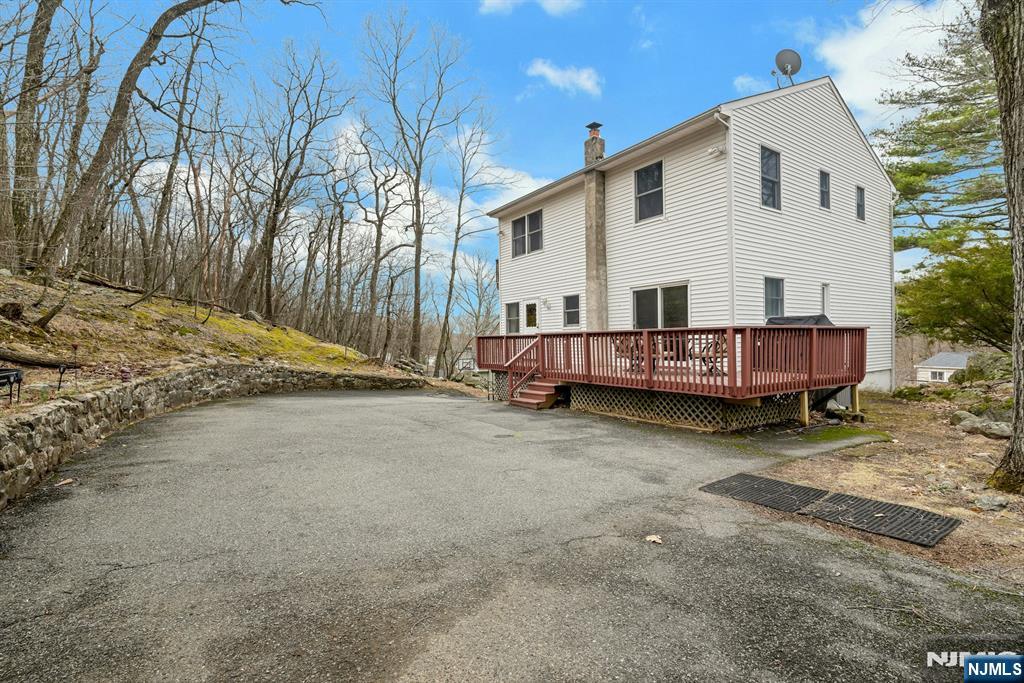 229 White Meadow Road